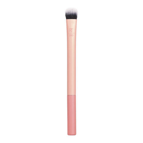 Кисть для лица REAL TECHNIQUES Кисть для консилера Expert Concealer Brush
