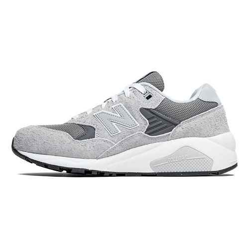 Кроссовки NEW BALANCE Кроссовки повседневные мужские MT580MG2