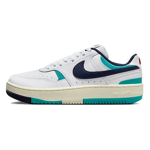 Кроссовки NIKE Кроссовки спортивные женские DX9176-300