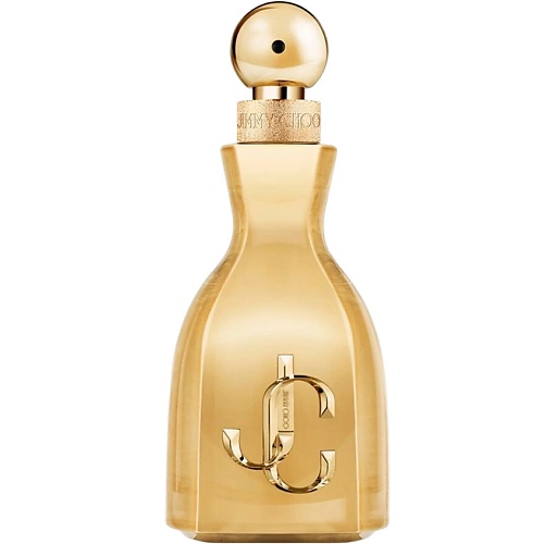 

JIMMY CHOO I Want Choo Le Parfum 60, I Want Choo Le Parfum