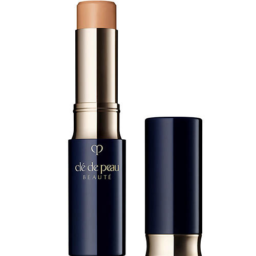 Консилер CLÉ DE PEAU BEAUTÉ Консилер