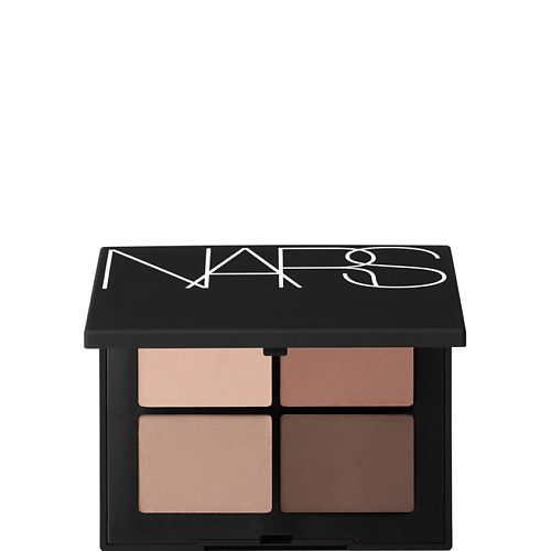 Тени для век NARS Четырехцветные тени для век Eyeshadow Stick