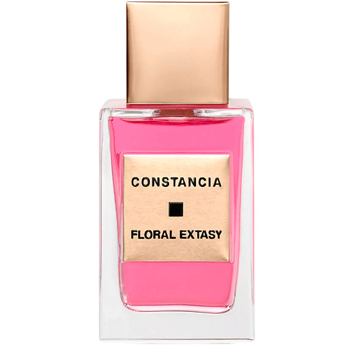 Духи CONSTANCIA Floral Extasy