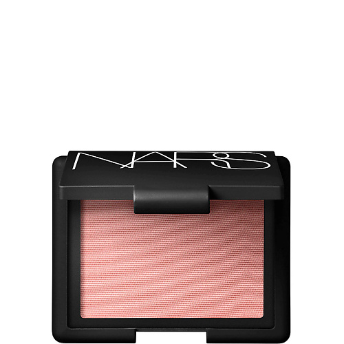 Румяна NARS Румяна