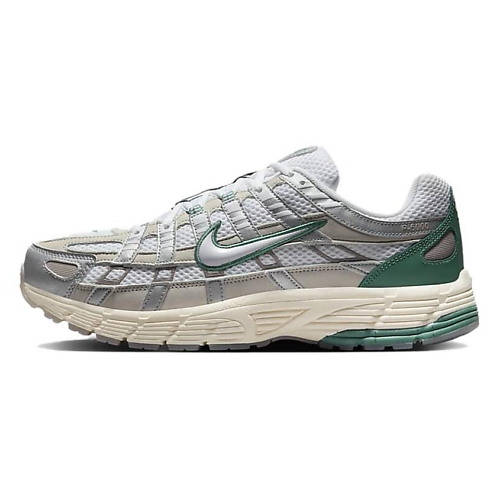 Кроссовки NIKE Кроссовки повседневные мужские HF4308-072
