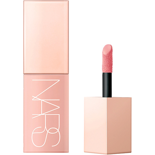 Румяна NARS Жидкие румяна Afterglow Liquid Blush