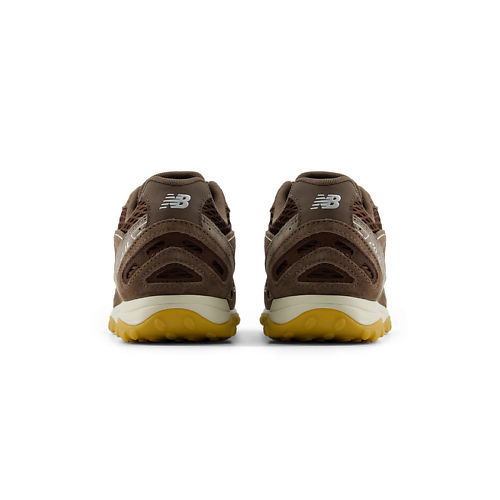 Кроссовки NEW BALANCE Кроссовки 204L