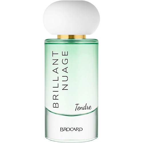 Парфюмерная вода BROCARD Brillant Nuage Tendre