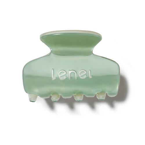 

LENEL':SDELANOVSIBIRI Заколка-краб, Заколка-краб