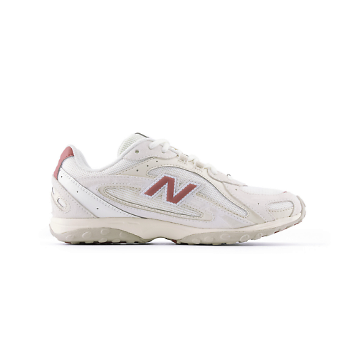 Кроссовки NEW BALANCE Кроссовки низкие унисекс 204L