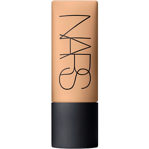 Тональное средство NARS Матовый тональный крем Soft Matte Complete Foundation