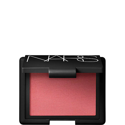 

NARS Румяна, Румяна