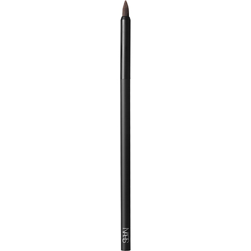 Кисть для лица NARS Кисть #40 MULTI-USE PRECISION BRUSH