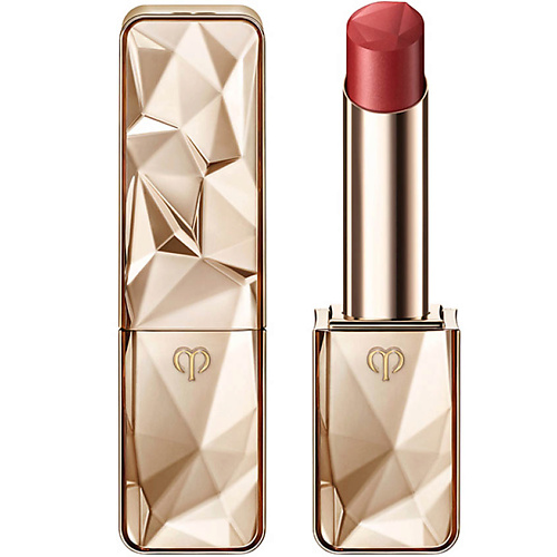 

CLÉ DE PEAU BEAUTÉ Помада для губ The Precious Lipstick, Помада для губ The Precious Lipstick