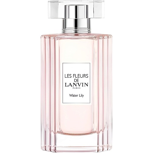 LANVIN Water Lily 90