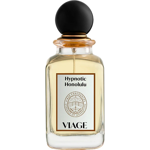 Духи VIAGE FRAGRANCES Hypnotic Honolulu