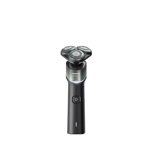 Электробритва PHILIPS Электробритва 5000X Series X5002