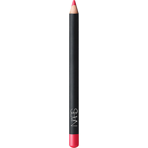 

NARS Контурный карандаш для губ Precision Lip Liner, Контурный карандаш для губ Precision Lip Liner