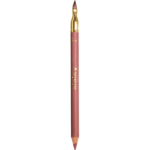 Карандаш для губ SISLEY Карандаш для контура губ Phyto-Lèvres Perfect