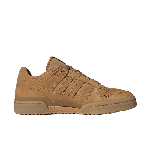 

ADIDAS ORIGINAL Кроссовки FORUM Abrasion Resistant Low Top, Кроссовки FORUM Abrasion Resistant Low Top