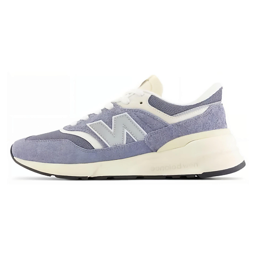 Кроссовки NEW BALANCE Кроссовки повседневные мужские U997RCD