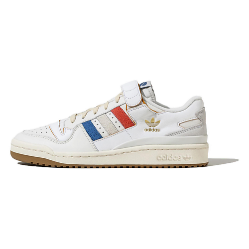Кроссовки ADIDAS ORIGINAL Кроссовки спортивные мужские для повседневной носки IF9670