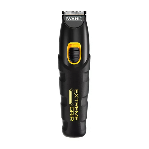 Машинка для стрижки WAHL Мультигрумер Extreme Grip Advanced 09893.0460