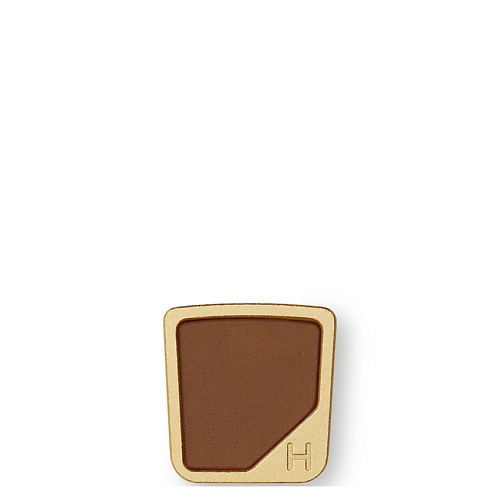 

HOURGLASS Рефилл теней для палетки Curator Eyeshadow, Рефилл теней для палетки Curator Eyeshadow