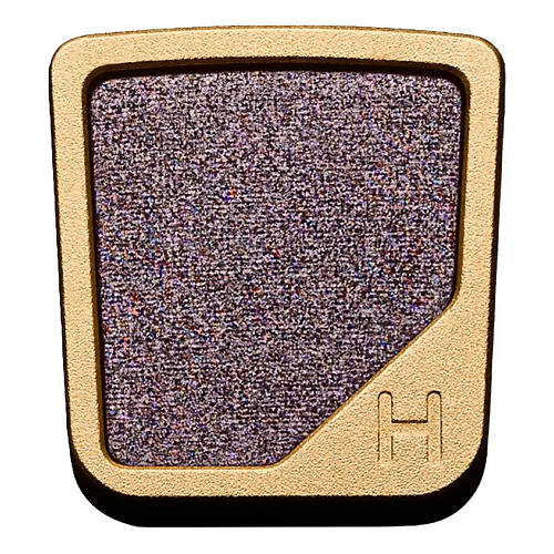 Тени для век HOURGLASS Рефилл теней для палетки Curator Eyeshadow