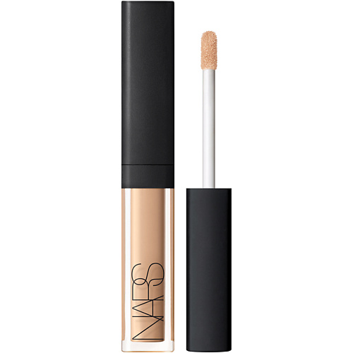 Корректор для лица NARS Мини консилер-крем
