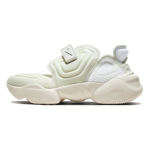 

NIKE Кроссовки Air Aqua Rift Sail Women's, Кроссовки Air Aqua Rift Sail Women's