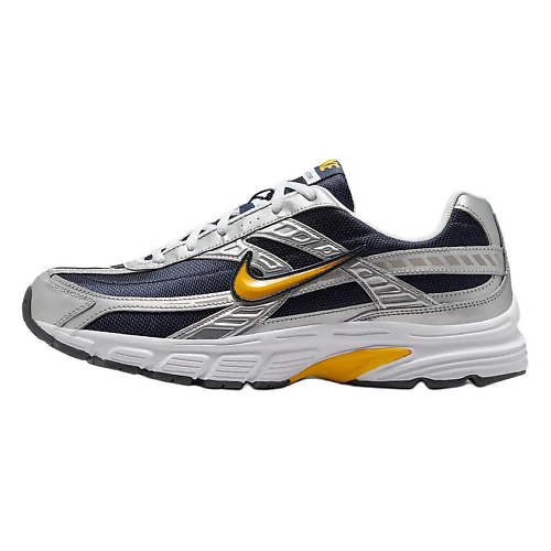 Кроссовки NIKE Кроссовки спортивные мужские IB4467-451