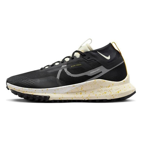 Кроссовки NIKE Кроссовки для трейла React Pegasus Trail 4