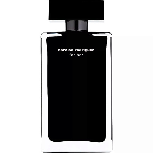 

NARCISO RODRIGUEZ For Her 100, For Her