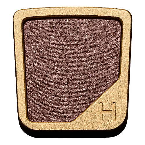 Тени для век HOURGLASS Рефилл теней для палетки Curator Eyeshadow