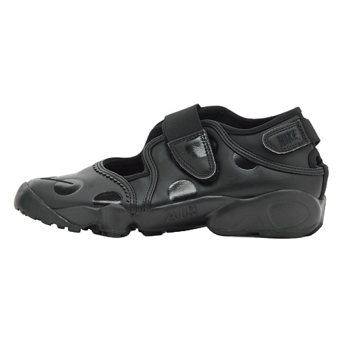 Кроссовки NIKE Кроссовки Air Rift