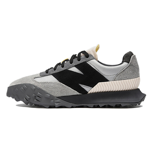 Кроссовки NEW BALANCE Кроссовки XC-72 'Castlerock'
