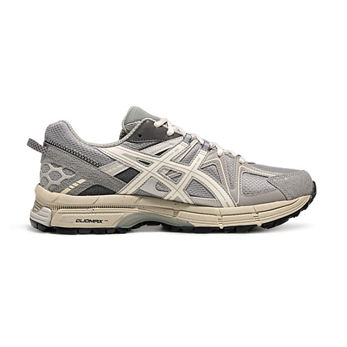 Кроссовки ASICS Беговые кроссовки унисекс Gel Kahana 8