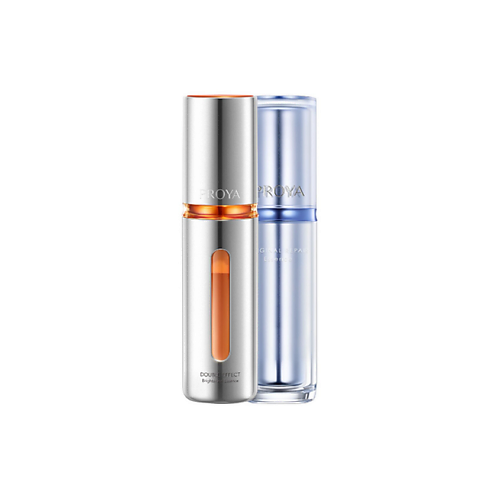 Набор средств для лица PROYA Набор эссенций для лица PROYA: Double Effect Brightening Essence + Original Repair Essence