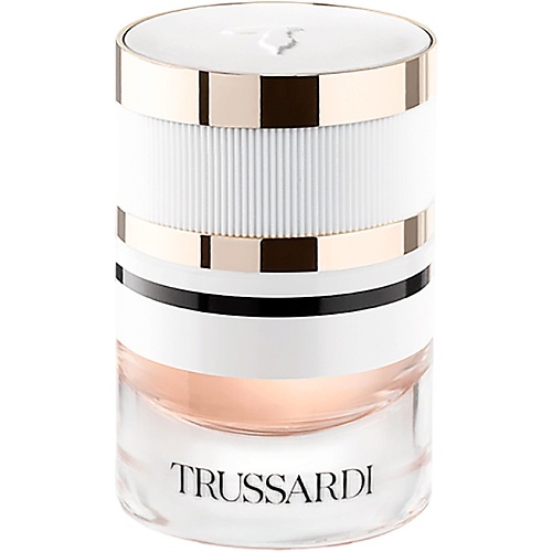 Парфюмерная вода TRUSSARDI Pure Jasmine