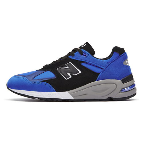 

NEW BALANCE Кроссовки спортивные мужские M990PL2, Кроссовки спортивные мужские M990PL2