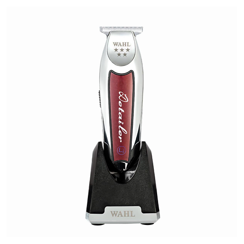 Машинка для стрижки WAHL Триммер Moser Maquina 5 38 mm
