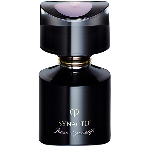 Парфюмерная вода CLÉ DE PEAU BEAUTÉ SYNACTIF Парфюмерная вода
