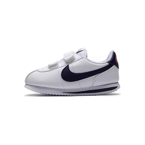 Кроссовки NIKE Кроссовки повседневные детские 904769-106