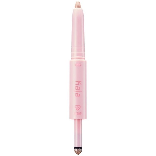 Тени для век KAJA Тени для век в стике Wink dazzle