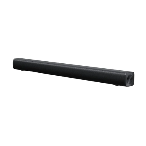Музыкальная колонка XIAOMI Саундбар Soundbar 2.0 EU S22E QBH4286EU MDZ-34-DB