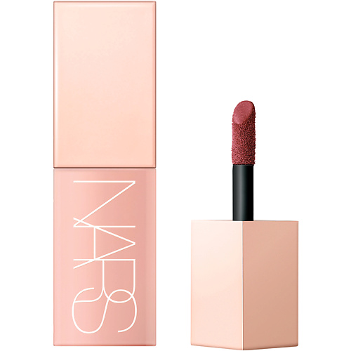 Румяна NARS Жидкие румяна Afterglow Liquid Blush