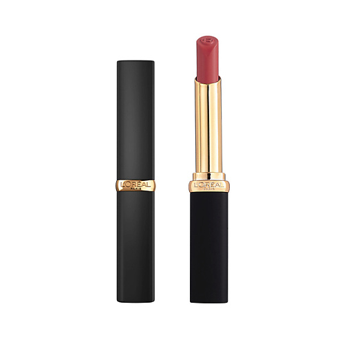 Помада для губ L'OREAL PROFESSIONNEL Помада для губ COLOR RICHE INTENSE VOLUME MATTE