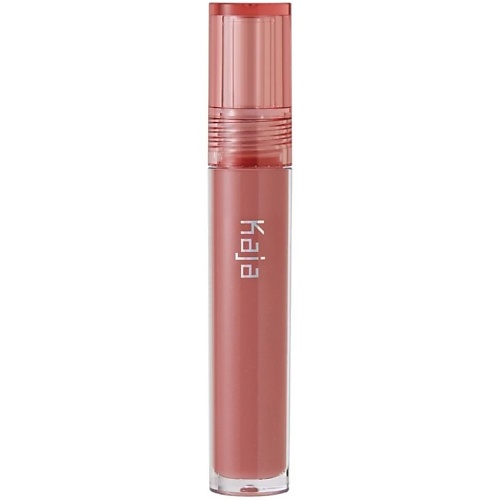 

KAJA Блеск для губ Gloss shot, Блеск для губ Gloss shot