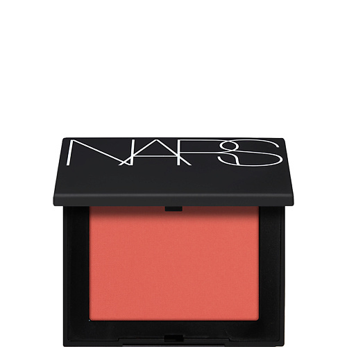 Румяна NARS Пудровые румяна Talk-Free Blush